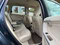 Volvo XC60 2.0T Summum, Leder, Navi, NAP, Dealer auto Blauw - thumbnail 11