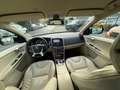 Volvo XC60 2.0T Summum, Leder, Navi, NAP, Dealer auto Blauw - thumbnail 9