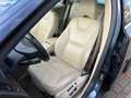 Volvo XC60 2.0T Summum, Leder, Navi, NAP, Dealer auto Blauw - thumbnail 12