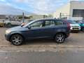 Volvo XC60 2.0T Summum, Leder, Navi, NAP, Dealer auto Blauw - thumbnail 8