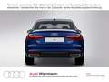 Audi A4 40 TDI G-2028 Digitaltacho Kamera N Blau - thumbnail 9