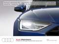 Audi A4 40 TDI G-2028 Digitaltacho Kamera N Blau - thumbnail 11