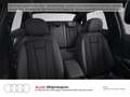 Audi A4 40 TDI G-2028 Digitaltacho Kamera N Blau - thumbnail 16