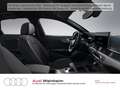 Audi A4 40 TDI G-2028 Digitaltacho Kamera N Blau - thumbnail 15