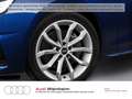 Audi A4 40 TDI G-2028 Digitaltacho Kamera N Blau - thumbnail 13