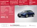 Audi A4 40 TDI G-2028 Digitaltacho Kamera N Blau - thumbnail 1