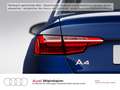 Audi A4 40 TDI G-2028 Digitaltacho Kamera N Blau - thumbnail 12