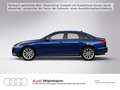 Audi A4 40 TDI G-2028 Digitaltacho Kamera N Blau - thumbnail 3