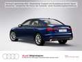 Audi A4 40 TDI G-2028 Digitaltacho Kamera N Blau - thumbnail 6