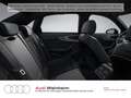 Audi A4 40 TDI G-2028 Digitaltacho Kamera N Blau - thumbnail 17