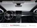 Audi A4 40 TDI G-2028 Digitaltacho Kamera N Blau - thumbnail 14