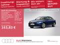 Audi A4 40 TDI G-2028 Digitaltacho Kamera N Blau - thumbnail 1