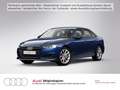 Audi A4 40 TDI G-2028 Digitaltacho Kamera N Blau - thumbnail 2