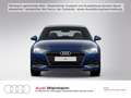 Audi A4 40 TDI G-2028 Digitaltacho Kamera N Blau - thumbnail 8