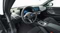 BMW 220 Gran Coupe / M Sportpaket Pro Grau - thumbnail 14