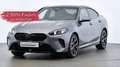 BMW 220 Gran Coupe / M Sportpaket Pro Grau - thumbnail 1
