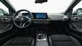 BMW 220 Gran Coupe / M Sportpaket Pro Grau - thumbnail 7