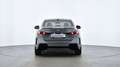 BMW 220 Gran Coupe / M Sportpaket Pro Grau - thumbnail 4