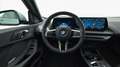 BMW 220 Gran Coupe / M Sportpaket Pro Grau - thumbnail 9