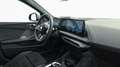 BMW 220 Gran Coupe / M Sportpaket Pro Grau - thumbnail 12