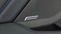 BMW 220 Gran Coupe / M Sportpaket Pro Grau - thumbnail 10
