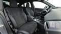 BMW 220 Gran Coupe / M Sportpaket Pro Grau - thumbnail 13
