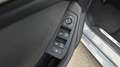 BMW 220 Gran Coupe / M Sportpaket Pro Grau - thumbnail 11