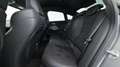 BMW 220 Gran Coupe / M Sportpaket Pro Grau - thumbnail 6