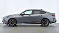 BMW 220 Gran Coupe / M Sportpaket Pro Grau - thumbnail 2