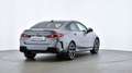 BMW 220 Gran Coupe / M Sportpaket Pro Grau - thumbnail 3