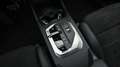 BMW 220 Gran Coupe / M Sportpaket Pro Grau - thumbnail 8