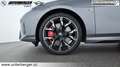 BMW 220 Gran Coupe / M Sportpaket Pro Grau - thumbnail 5