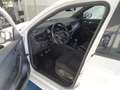 Skoda Kamiq 1.0 G-Tec Style Dynamic, Navi, Sedili risc, Retroc Blanc - thumbnail 5