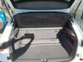 Skoda Kamiq 1.0 G-Tec Style Dynamic, Navi, Sedili risc, Retroc Blanc - thumbnail 10