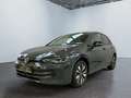 Volkswagen Golf VIII Goal 1.5 eTSI DSG ACC RückfahrKam. Grau - thumbnail 2