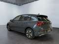 Volkswagen Golf VIII Goal 1.5 eTSI DSG ACC RückfahrKam. Grey - thumbnail 4
