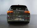 Volkswagen Golf VIII Goal 1.5 eTSI DSG ACC RückfahrKam. Grau - thumbnail 5