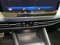 Volkswagen Golf VIII Goal 1.5 eTSI DSG ACC RückfahrKam. Grau - thumbnail 18