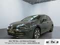 Volkswagen Golf VIII Goal 1.5 eTSI DSG ACC RückfahrKam. Grau - thumbnail 1