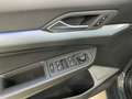 Volkswagen Golf VIII Goal 1.5 eTSI DSG ACC RückfahrKam. Grau - thumbnail 16