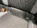 Volkswagen Golf VIII Goal 1.5 eTSI DSG ACC RückfahrKam. Grau - thumbnail 21