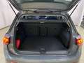 Volkswagen Golf VIII Goal 1.5 eTSI DSG ACC RückfahrKam. Grau - thumbnail 14