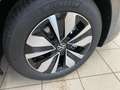 Volkswagen Golf VIII Goal 1.5 eTSI DSG ACC RückfahrKam. Grau - thumbnail 15