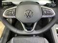 Volkswagen Golf VIII Goal 1.5 eTSI DSG ACC RückfahrKam. Grau - thumbnail 17