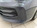 Volkswagen Golf VIII Goal 1.5 eTSI DSG ACC RückfahrKam. Grau - thumbnail 19