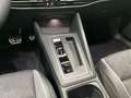 Volkswagen Golf VIII Goal 1.5 eTSI DSG ACC RückfahrKam. Grau - thumbnail 9