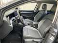 Volkswagen Golf VIII Goal 1.5 eTSI DSG ACC RückfahrKam. Grau - thumbnail 7