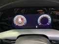 Volkswagen Golf VIII Goal 1.5 eTSI DSG ACC RückfahrKam. Grau - thumbnail 12