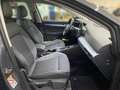 Volkswagen Golf VIII Goal 1.5 eTSI DSG ACC RückfahrKam. Grau - thumbnail 10