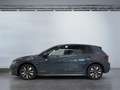 Volkswagen Golf VIII Goal 1.5 eTSI DSG ACC RückfahrKam. Grau - thumbnail 3
